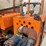 #13371-•-surface-to-surface-mud-mixing-system-image-11