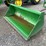john-deere-5100e-image-55