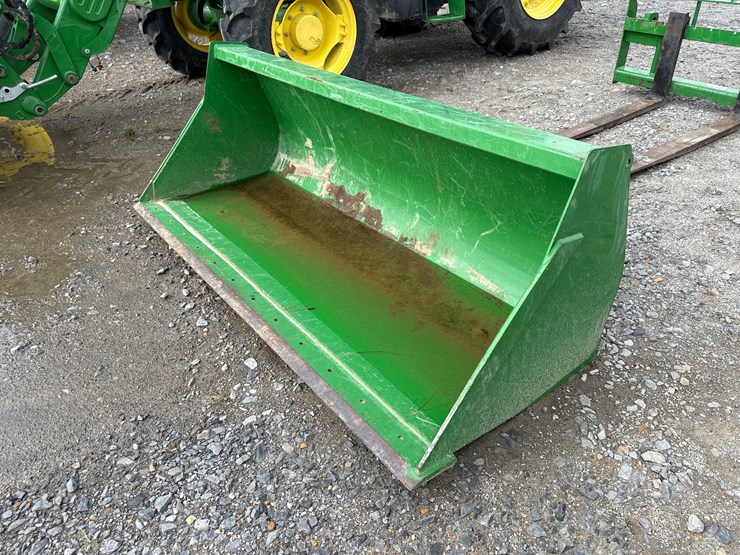 john-deere-5100e-image-55