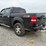 2005-ford-f150-image-6