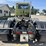 #1247-•-2015-mack-cxu612-day-cab-truck-tractor-image-4