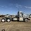 2013-kenworth-t800-image-6