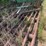 #24151-•-24'x8'-cattle-guard-image-5