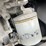 2020-kenworth-t680-image-39