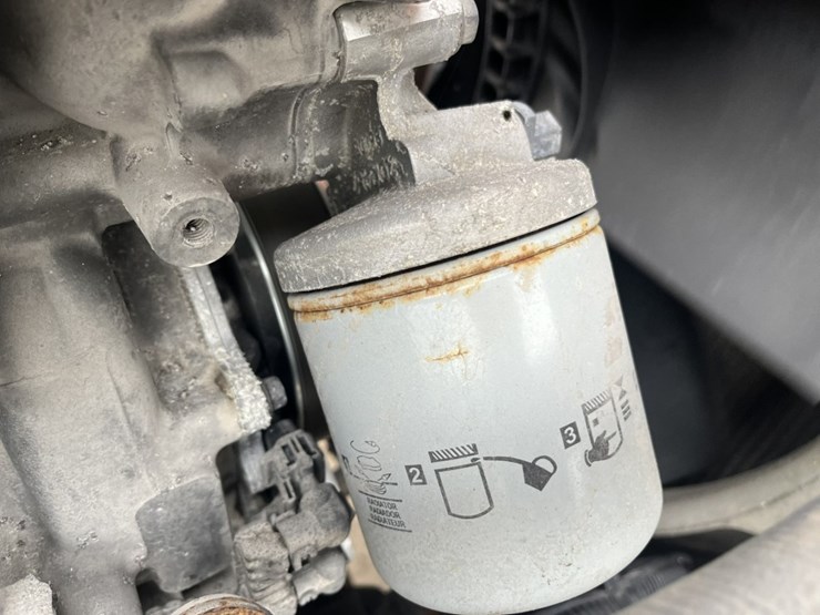2020-kenworth-t680-image-39