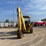 #13315-•-2003-lb110-backhoe-loader-image-6