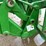 john-deere-5100e-image-64
