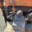 kubota-l245dt-image-46
