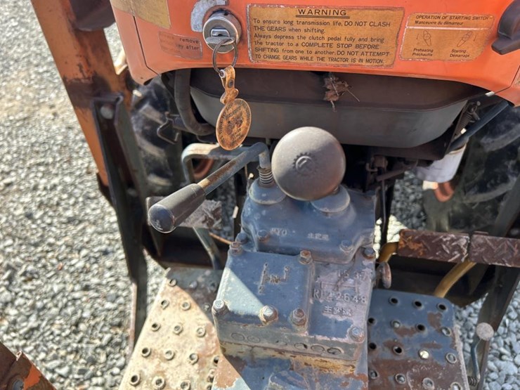 kubota-l245dt-image-46
