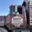 1997-mack-dm690s-image-9