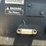 carelift-zb6044-image-69