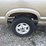 2001-chevrolet-s10-image-11