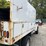 2005-ford-f350-image-16