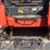 2019-kubota-svl95-2s-image-10