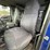 2018-kenworth-t680-image-74