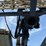 2005-international-durastar-4300-image-113