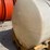 #13369-•-vermeer-water-tank-image-24