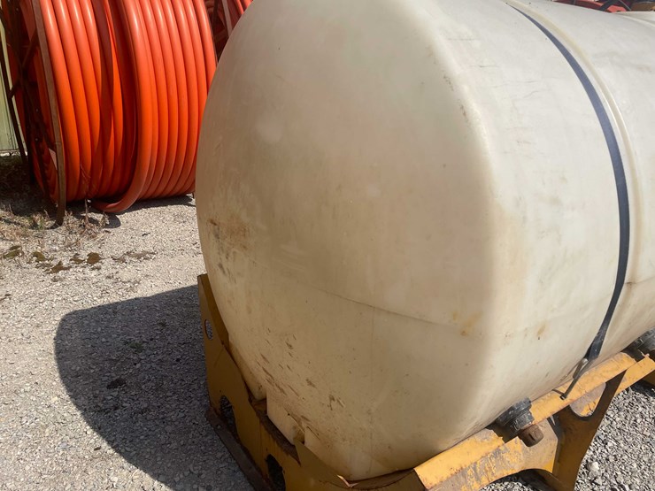 #13369-•-vermeer-water-tank-image-24