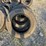 #649-•-lot-of-miscellaneous-tires-inv#:-9979-image-16