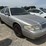 #7097-•-inop-2009-mercury-sedan-2mehm75v29x610385-inv#:-7097-image-5