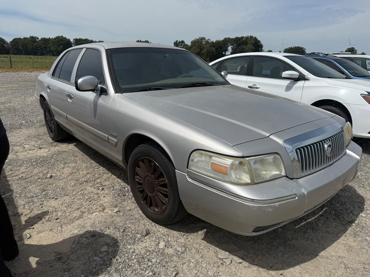 #7097-•-inop-2009-mercury-sedan-2mehm75v29x610385-inv#:-7097-image-5