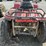 honda-fourtrax-250-image-13