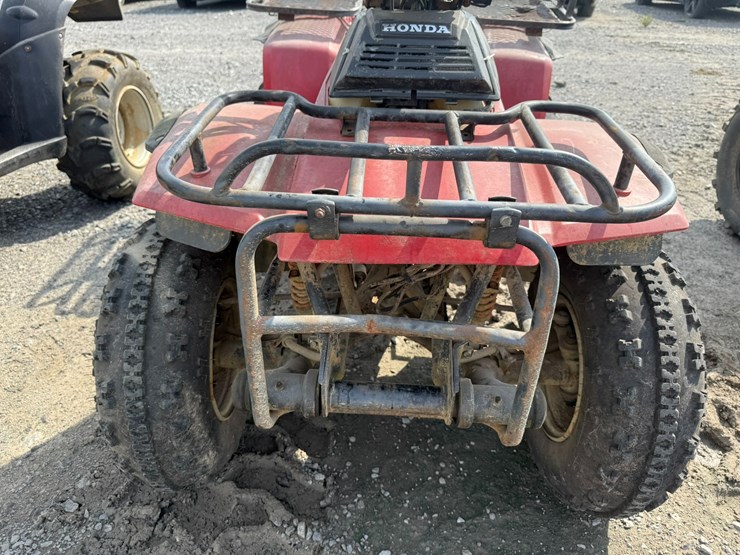 honda-fourtrax-250-image-13