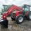 2022-massey-ferguson-4710-image-2