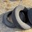 #5035-•-lot-of-(3)-miscellaneous-tires--inv#5035-inv#-5035-image-13