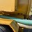 2001-vermeer-e550-image-20