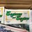 #7182-•-(2)-boxes-of-vintage-magazines-image-4