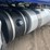 2020-kenworth-t680-image-57