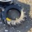 #2806-•-carlisle-super-lug-6-12-tire--inv#2806-inv#-2806-inv#:-2806-image-2