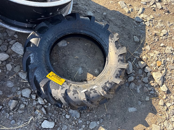 #2806-•-carlisle-super-lug-6-12-tire--inv#2806-inv#-2806-inv#:-2806-image-2