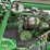 john-deere-9760-sts-image-93