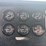 2014-peterbilt-389-image-48