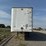 1988-great-dane-van-trailer-image-2