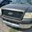 2005-ford-f150-image-25