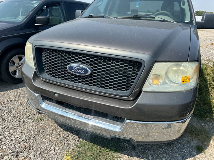 2005-ford-f150-image-25