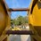 #13317-•-efficiency-products-trench-box-image-18