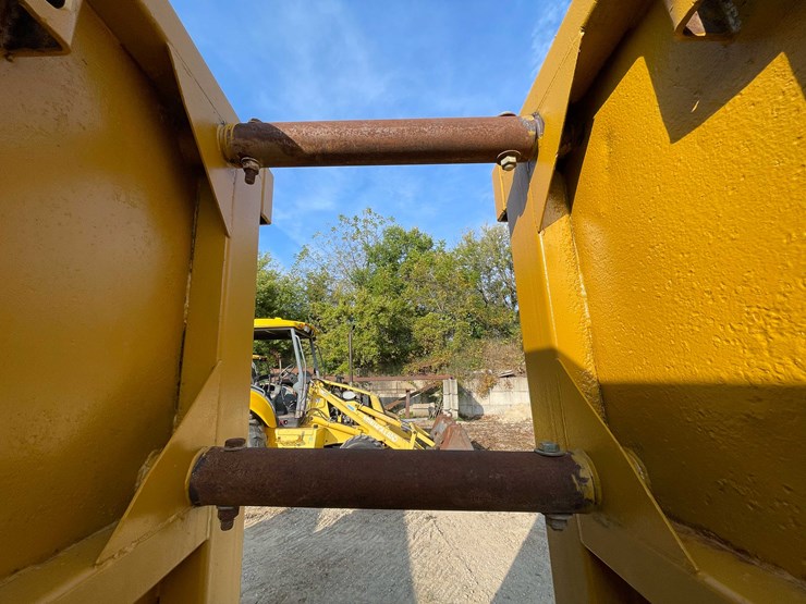 #13317-•-efficiency-products-trench-box-image-18
