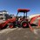 2020-kubota-b26-image-5