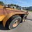 #13337-•-1972-ferrec-trailer-(has-wi-title)-image-14