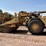 caterpillar-3306-image-6