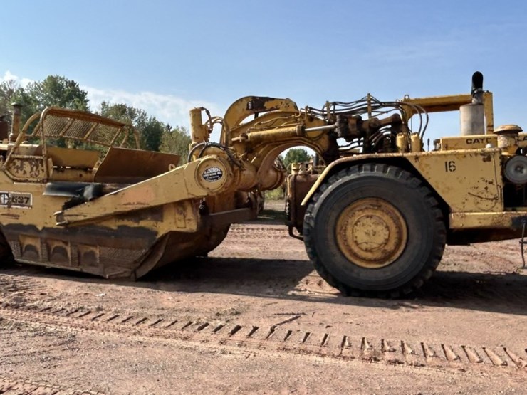 caterpillar-3306-image-6