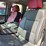2015-gmc-sierra-2500hd-image-56