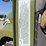 #1247-•-2015-mack-cxu612-day-cab-truck-tractor-image-145
