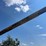#24160-•-mayrath-35'x8"-grain-auger-image-5
