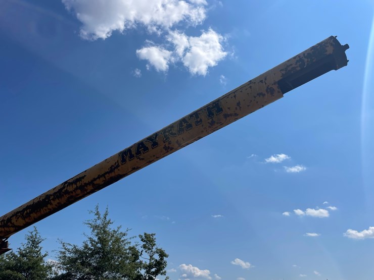 #24160-•-mayrath-35'x8"-grain-auger-image-5