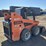 2019-gehl-r105-image-3